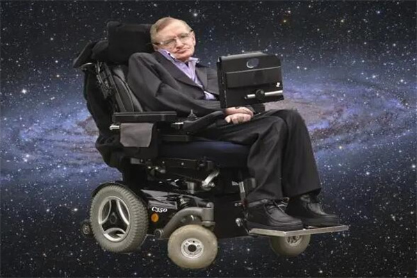 ̶ 160̴ʲô