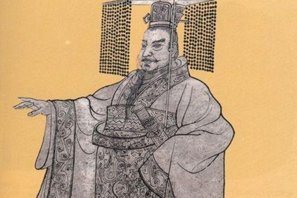 1973ôʼʻŵ Ϊʲô1973귢ʼ