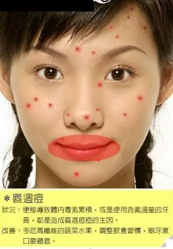 λͼ Ϊʲôԭ