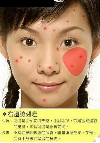 λͼ Ϊʲôԭ