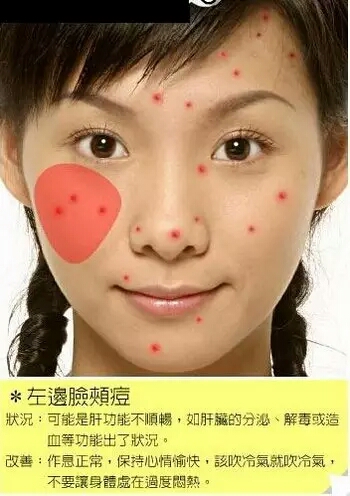 λͼ Ϊʲôԭ