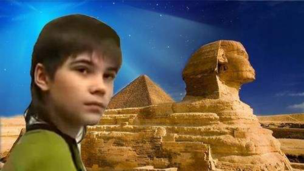˹кƭع ˵ĻǼٵ