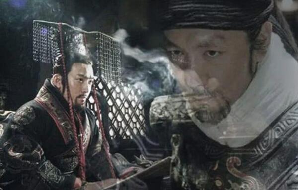 鼰 ɱ40Ծĳս