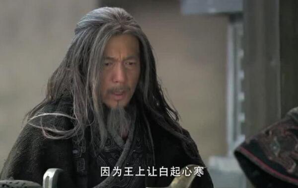 鼰 ɱ40Ծĳս