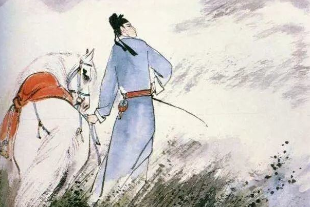 ͥ޼鼰ƽ¼ Ƶͥ