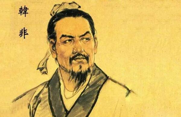 ŴӼ鼰Ʒ ӽкǻǺ