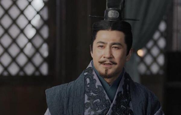ŴӼ鼰Ʒ ӽкǻǺ