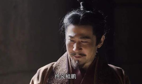 ŴӼ鼰Ʒ ӽкǻǺ