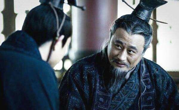 ŴӼ鼰Ʒ ӽкǻǺ