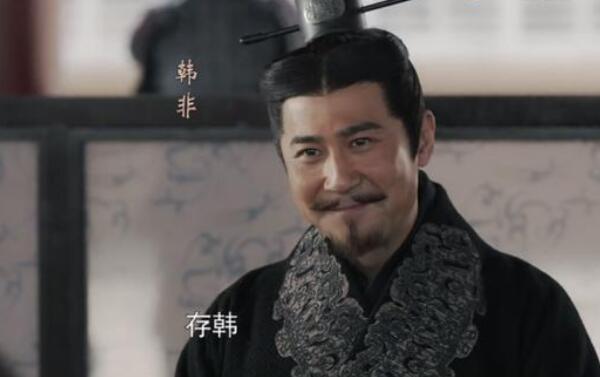 ŴӼ鼰Ʒ ӽкǻǺ