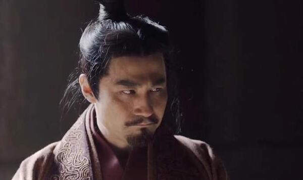 ŴӼ鼰Ʒ ӽкǻǺ