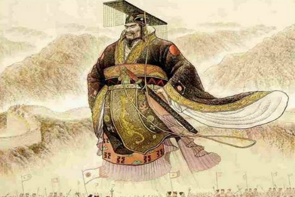 1973ôʼʻŵ Ϊʲô1973귢ʼ