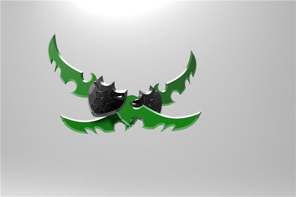 ħЩ ʮܴȫ