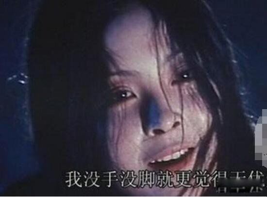 ݷ鸴ԭͼֱ 