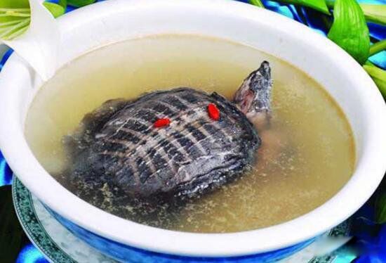 �������Ϊʲô�ǽ��� ���������Ĳ�����ƵΪ�οֲ�