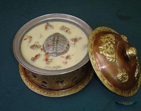 �������Ϊʲô�ǽ��� ���������Ĳ�����ƵΪ�οֲ�