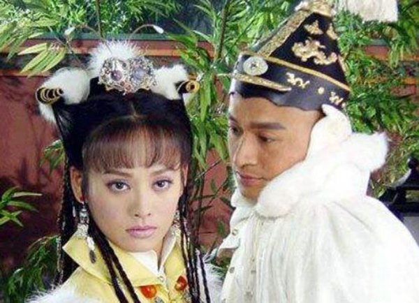 Тׯô ˵ʵϵ