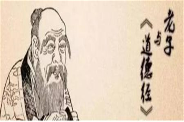 ̫Ͼ ʼ̫Ͼ