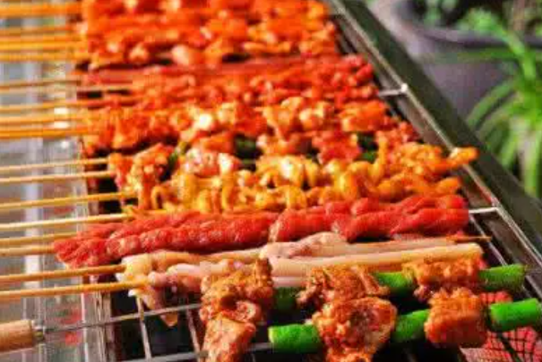 bbqʲô˼ bbq˰űQʲô˼