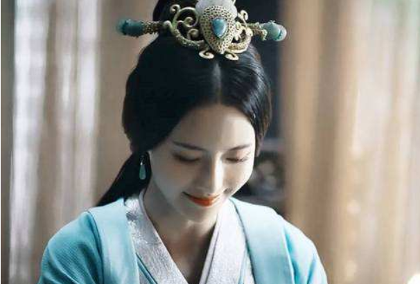 缧˭ķ ǲǲܲٵĶϱ