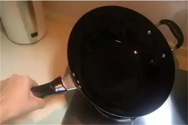 ˹׵ĺڹôȥ մ׺ڹ
