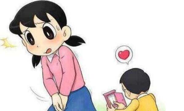 ʲô˼ ˼
