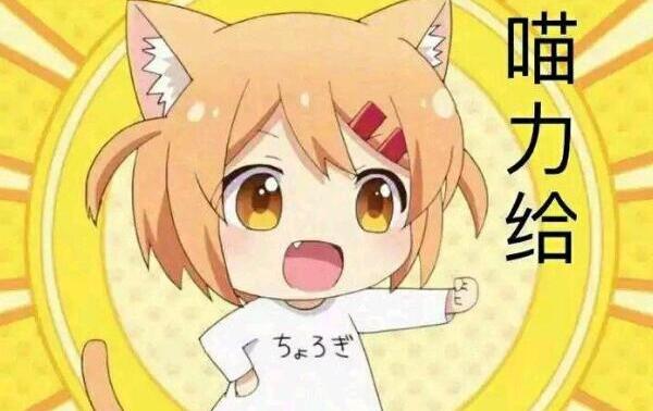 ʲô˼ ˼