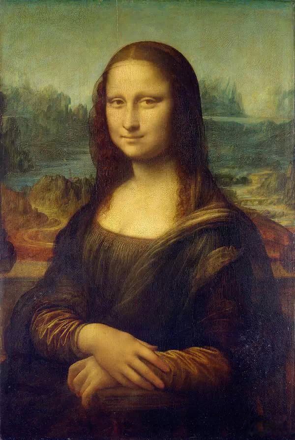 ʮֲ Ҽʥĸֲ֮Ϊʲô