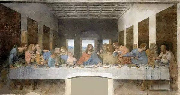 ʮֲ Ҽʥĸֲ֮Ϊʲô