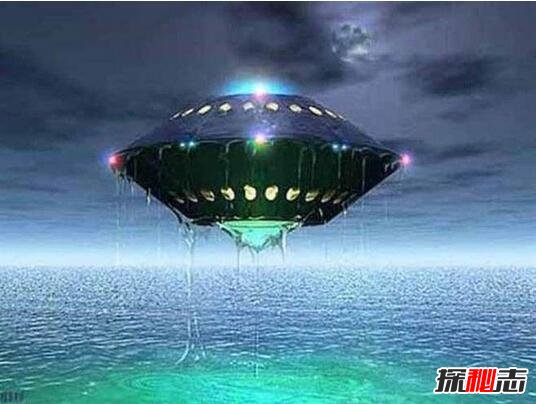Ľǵͼλĸλ ¼δ֮