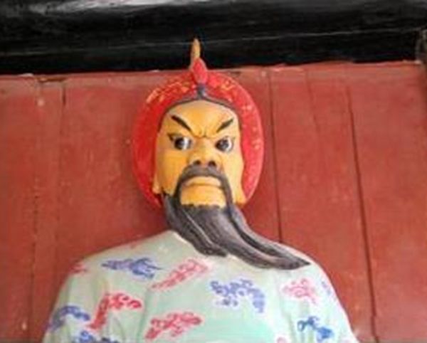 ҳ¼ô ƽô