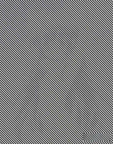 ѧͼƬӾ ͼƬ