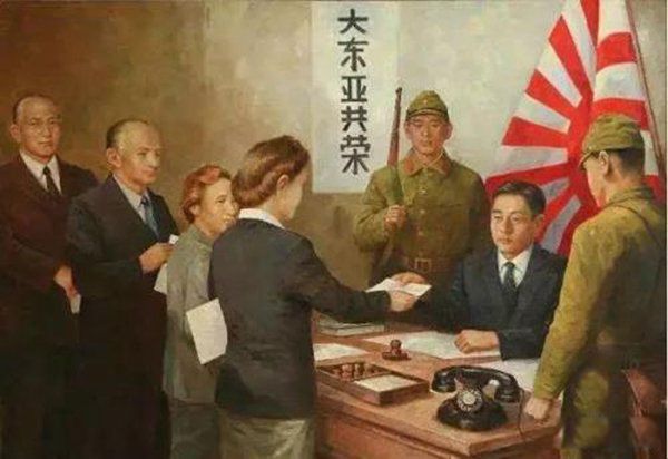 ����ƻ���ʲô��˼ ��̫�˵ĺ�����ƻ���ʲô