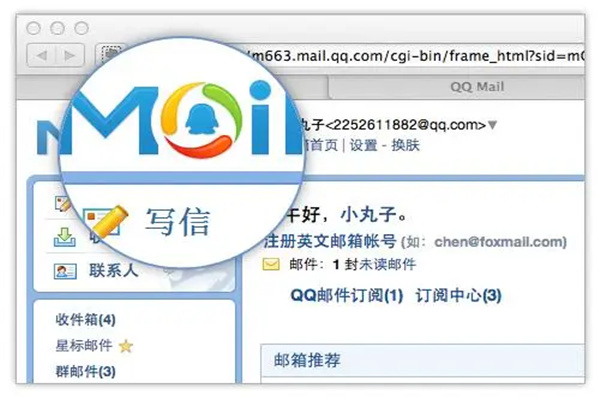 qq.cmoʽôд qqʽȷдķ