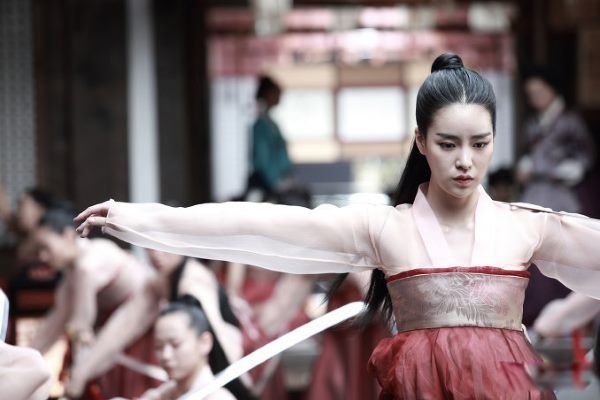 ����r�����Ƶ�Ӱ ����ЩR���ĸ߷ֺ�����Ӱ�Ƽ�