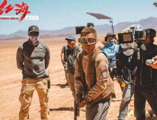 �캣�ж�ȡ������ʵ��ʲô�¼� ��ʵ�¼�ԭ�͹���