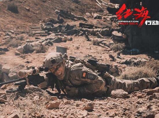 �캣�ж�ȡ������ʵ��ʲô�¼� ��ʵ�¼�ԭ�͹���