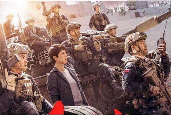 �캣�ж�ȡ������ʵ��ʲô�¼� ��ʵ�¼�ԭ�͹���