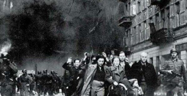 ����ƻ���ʲô��˼ ��̫�˵ĺ�����ƻ���ʲô