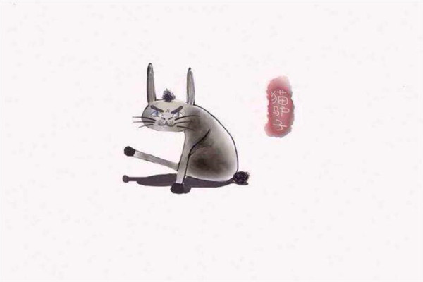 ĴĴ ֱʲô
