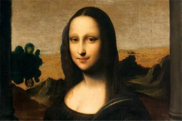 ˵Ļ ֲĻ