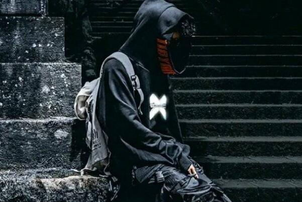 ƽӤʬʵֲͼƬ ƽӤʬʲô˼ô