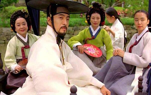 ����r�����Ƶ�Ӱ ����ЩR���ĸ߷ֺ�����Ӱ�Ƽ�