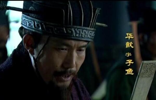 ������짼�� �����ʲô��������