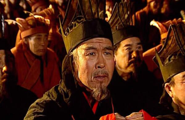 ������짼�� �����ʲô��������