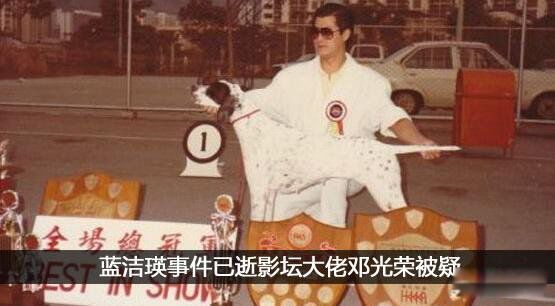 ������������˭���� ���������Ĵ�����˭