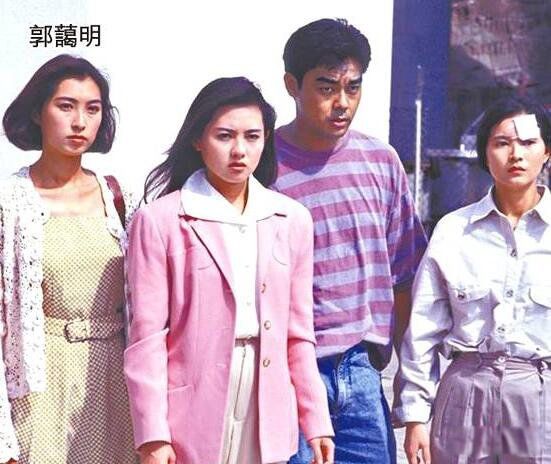 ������������˭���� ���������Ĵ�����˭