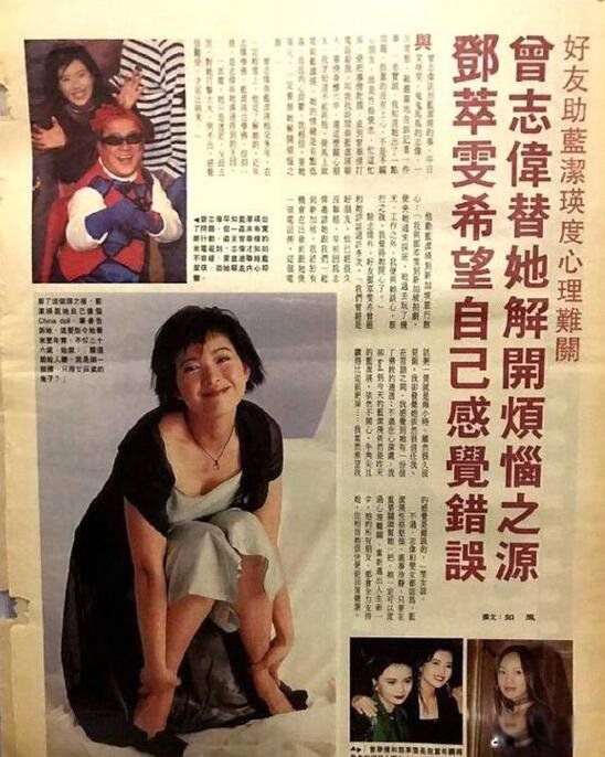 ������������˭���� ���������Ĵ�����˭