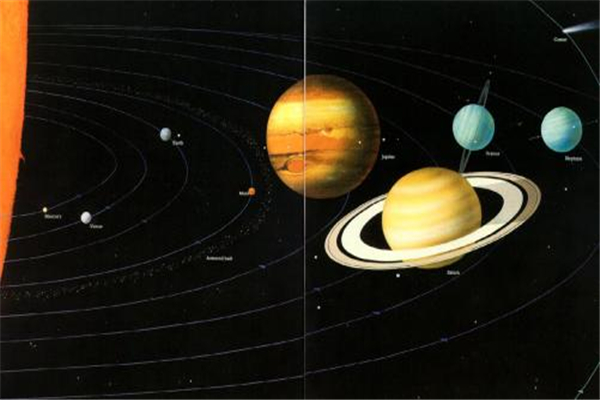 ̫ϵ360ȫͼ ޴̫ϵֲƬС