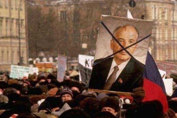 ĸԭ ԭЩ